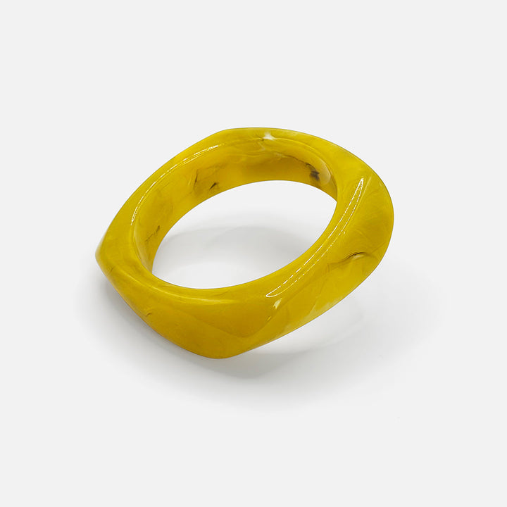 Mango Bangle