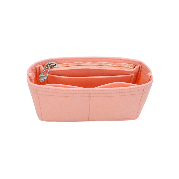 Camp Élan Mini Bag Insert