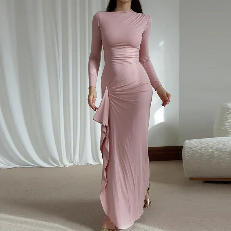 Paloma™ | Maxi Dress
