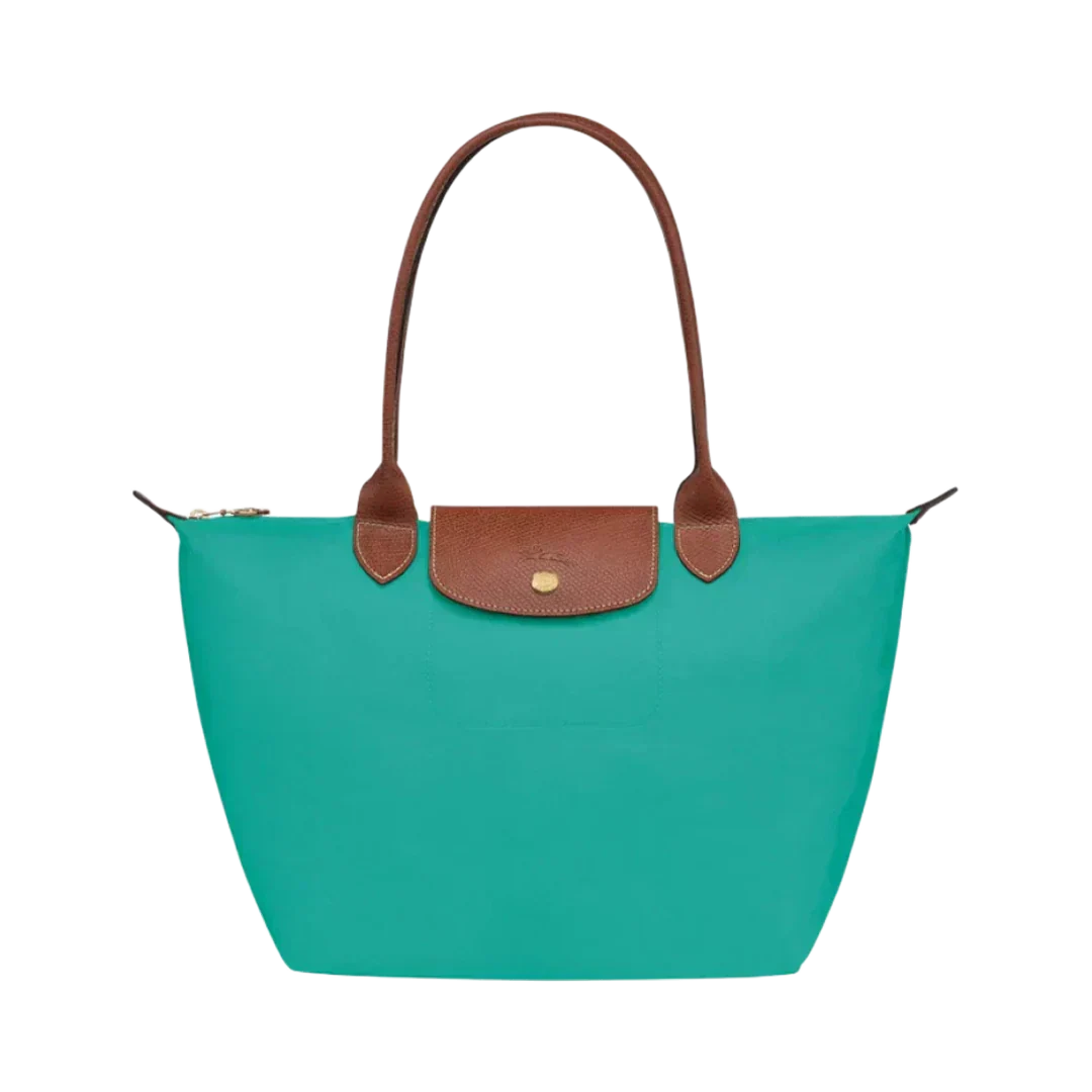 Camp - Large Le Pliage Tote