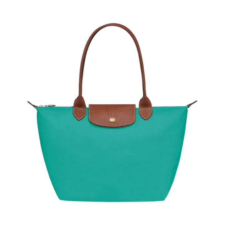 Camp - Large Le Pliage Tote