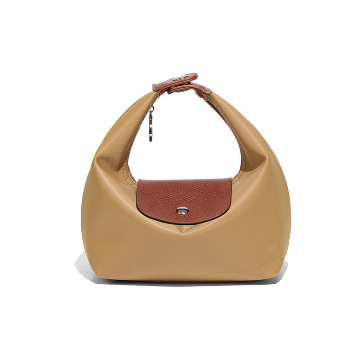 Camp Le Pliage Xtra Handbag- Strap Included