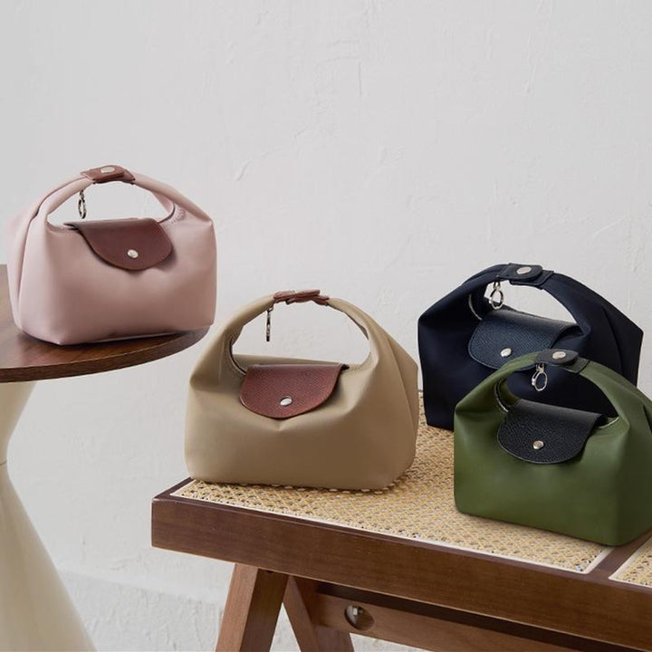 Camp Le Pliage Xtra Handbag- Strap Included