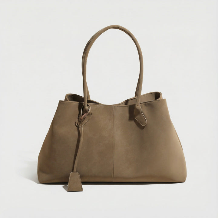 Kyadeeih | Stylish Tote Bag