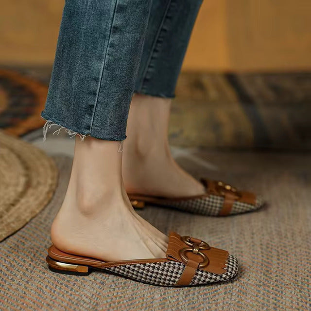 Gina™ - Everyday shoes