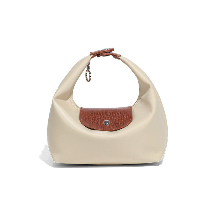 Camp Le Pliage Xtra Handbag- Strap Included