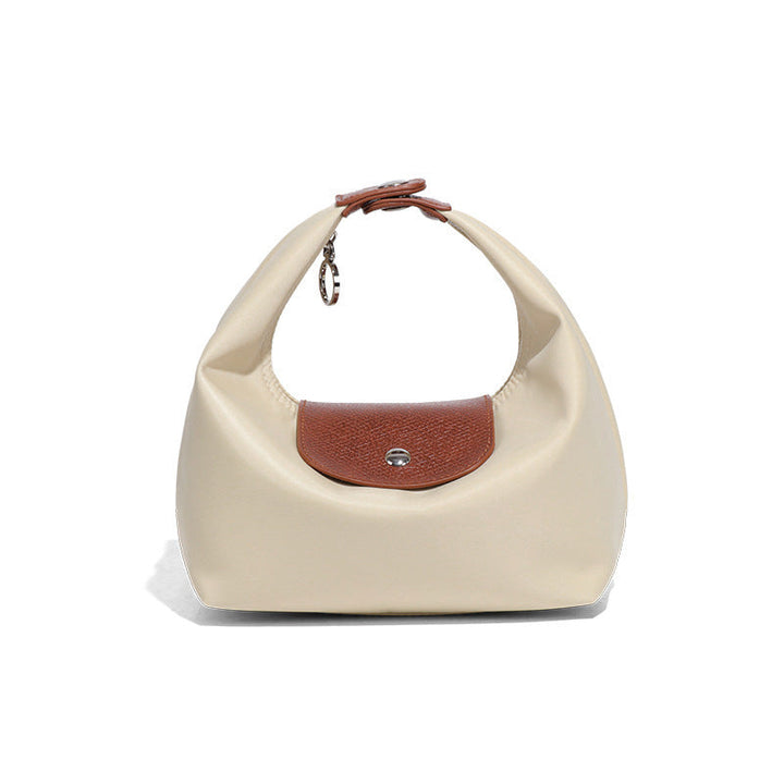 Camp Le Pliage Xtra Handbag- Strap Included