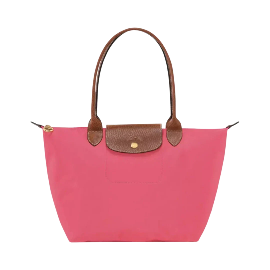 Camp - Large Le Pliage Tote