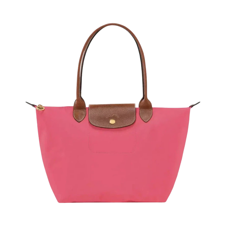 Camp - Large Le Pliage Tote