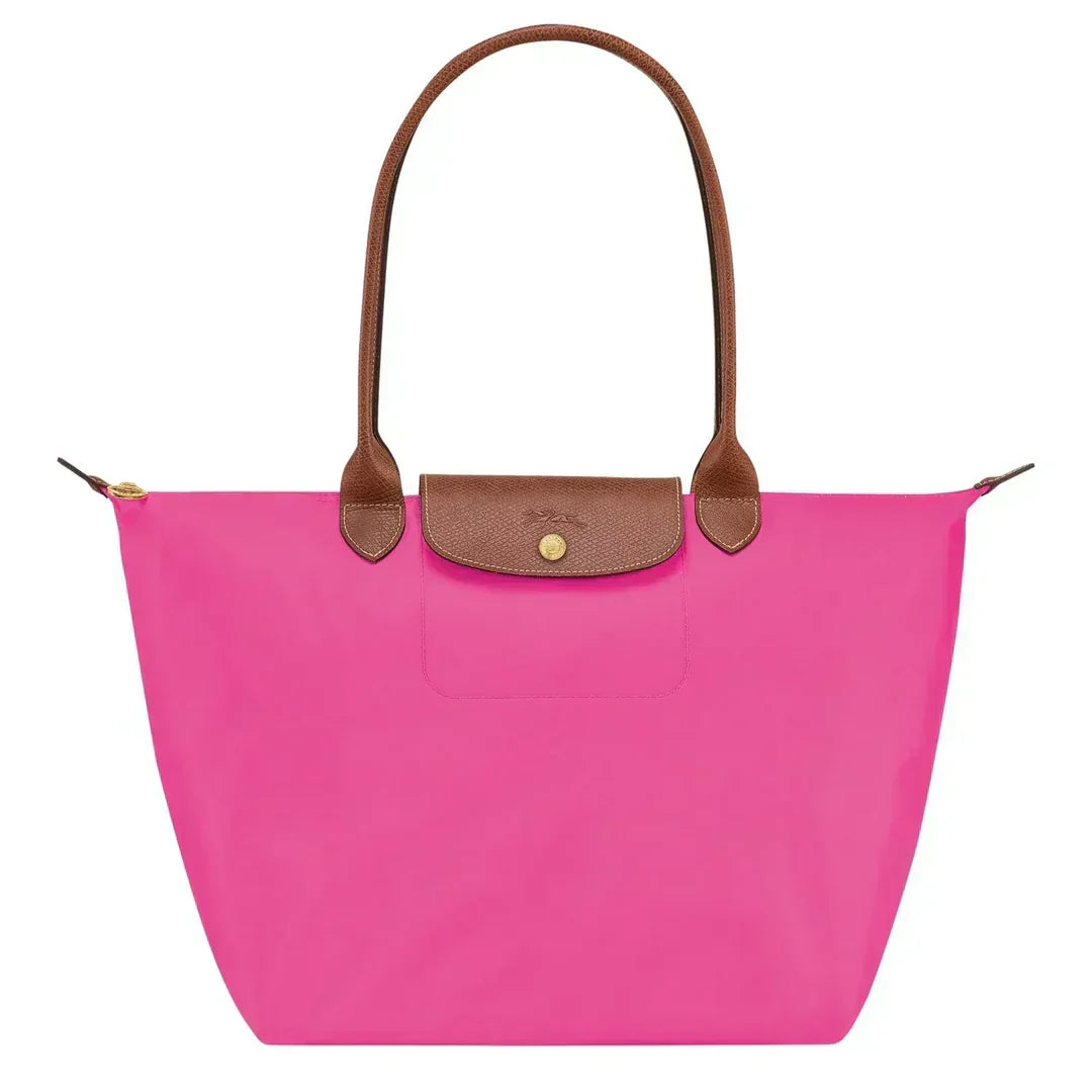 Camp - Large Le Pliage Tote