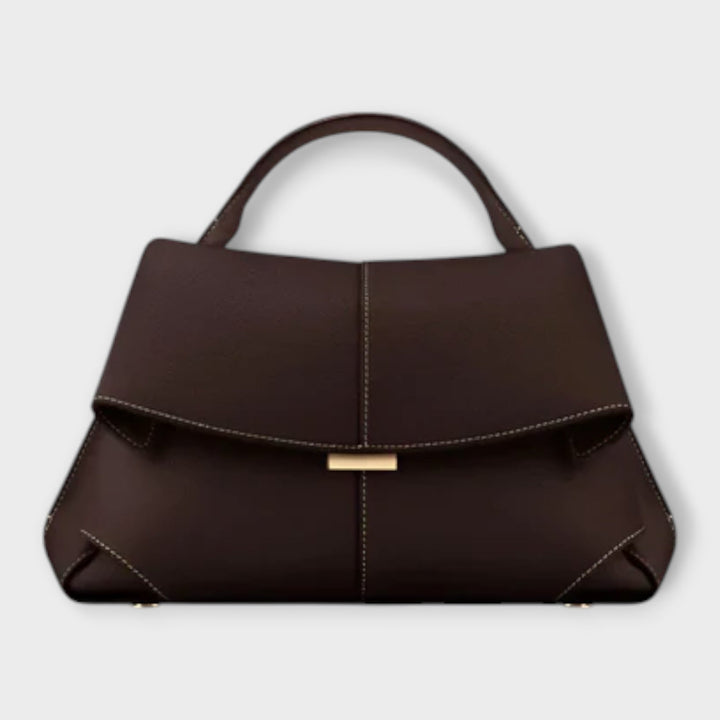 Olivia - Luxurious Handbag Éclat