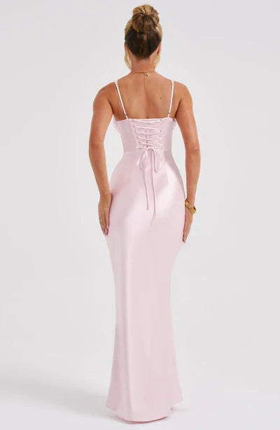Kiara™ - Maxi Dress