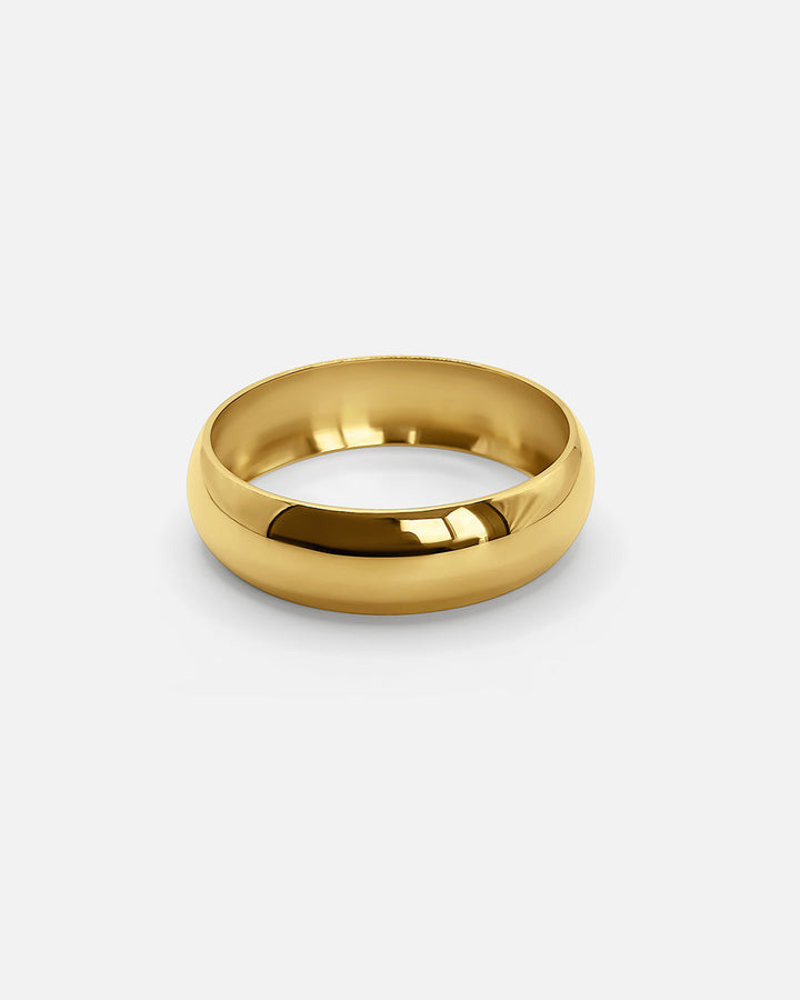 Signature Bangle